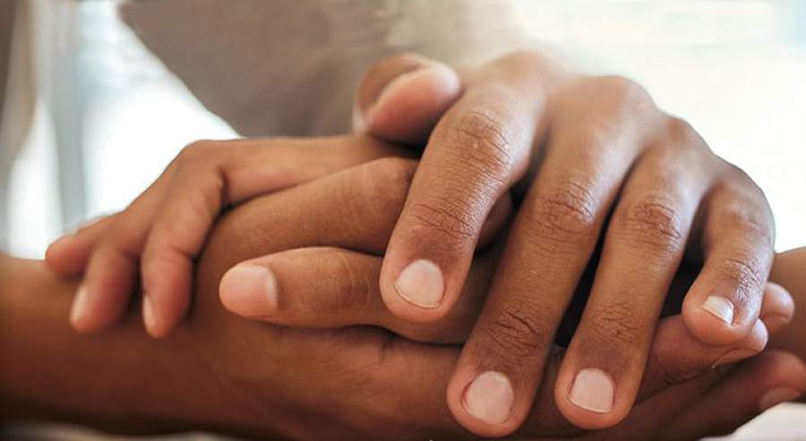 Acolhimento: entenda como o atendimento psicossocial pode auxiliar v&iacute;timas de desastres naturais