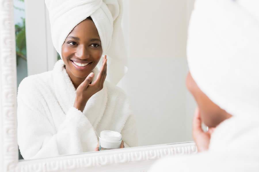 Clean Beauty: transparência move preferência de consumidores por cosméticos