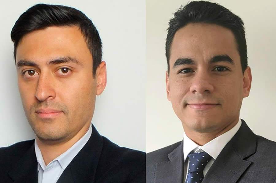 LGPD: cuidados desde o e-mail &agrave; nota fiscal