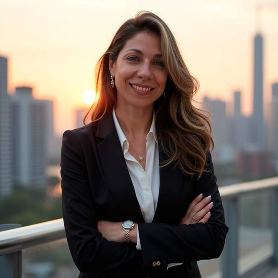 IA Enterprise evolui: de chatbots a decis&otilde;es acion&aacute;veis com Machine Learning