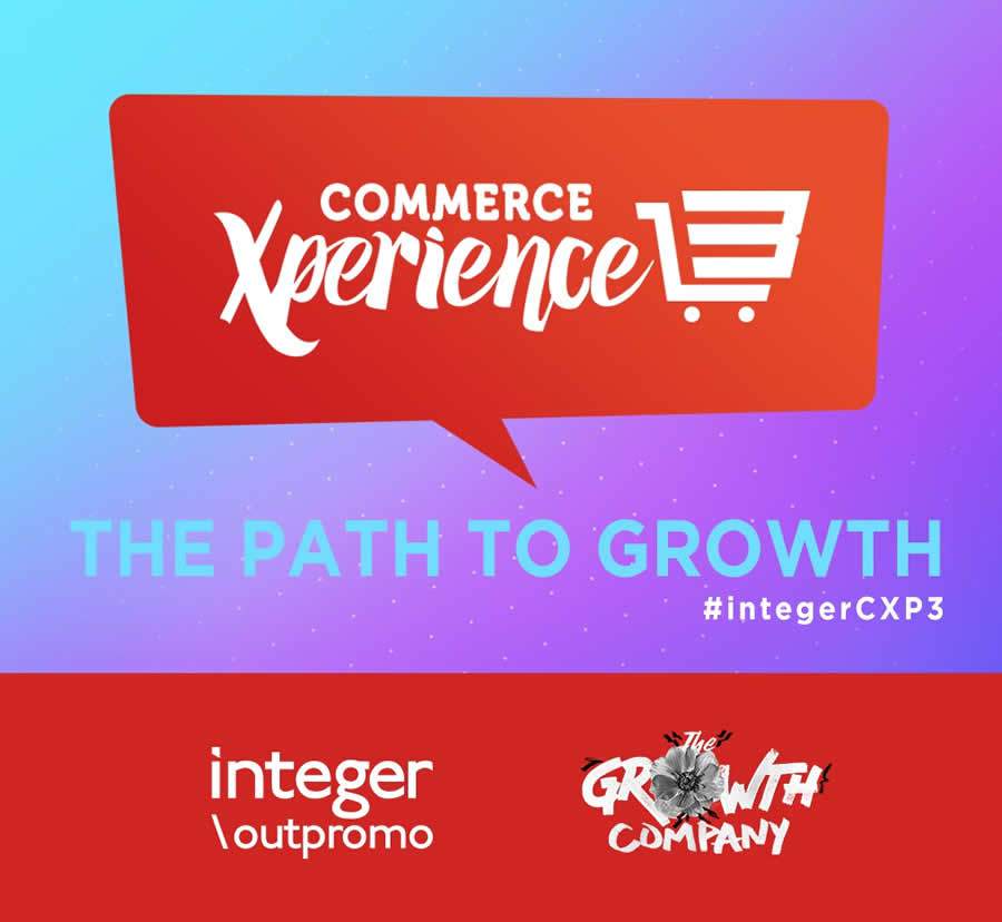 Divulga&ccedil;&atilde;o_Integer\OutPromo