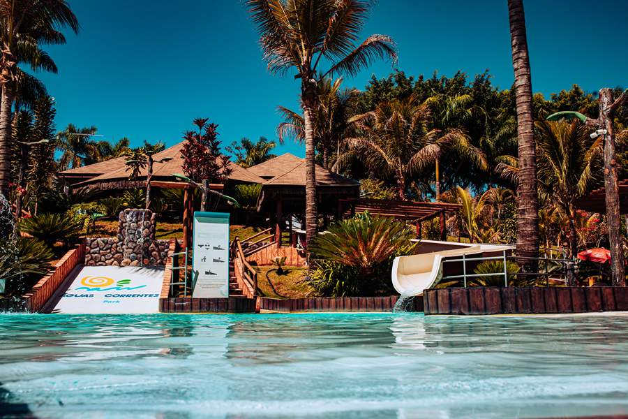 divulga&ccedil;&atilde;o