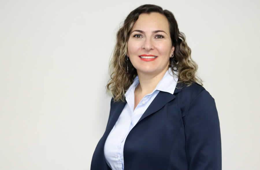 Como iniciar uma carreira em TI?