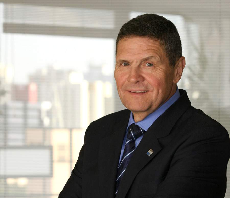 O Brasil e a necessidade de uma nova industrializa&ccedil;&atilde;o