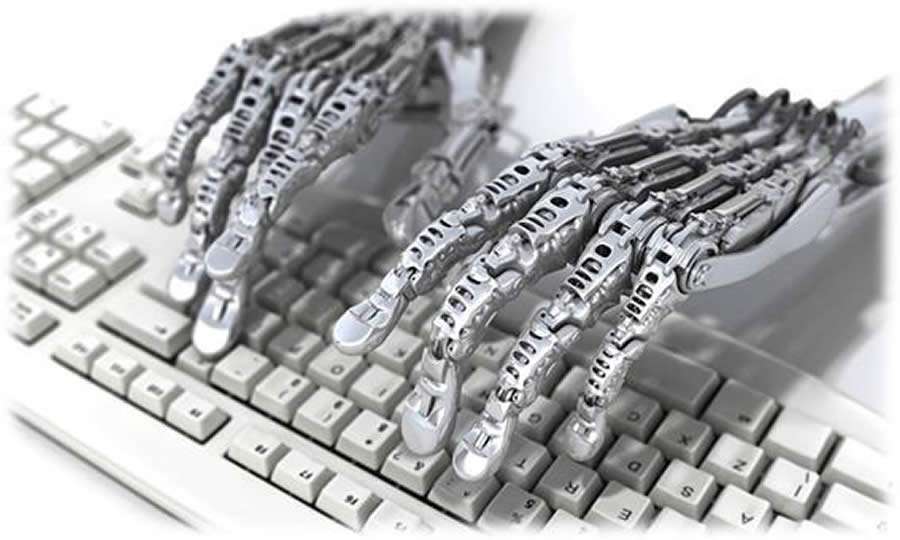 Intelig&ecirc;ncia real: a chave para a otimiza&ccedil;&atilde;o do servi&ccedil;o