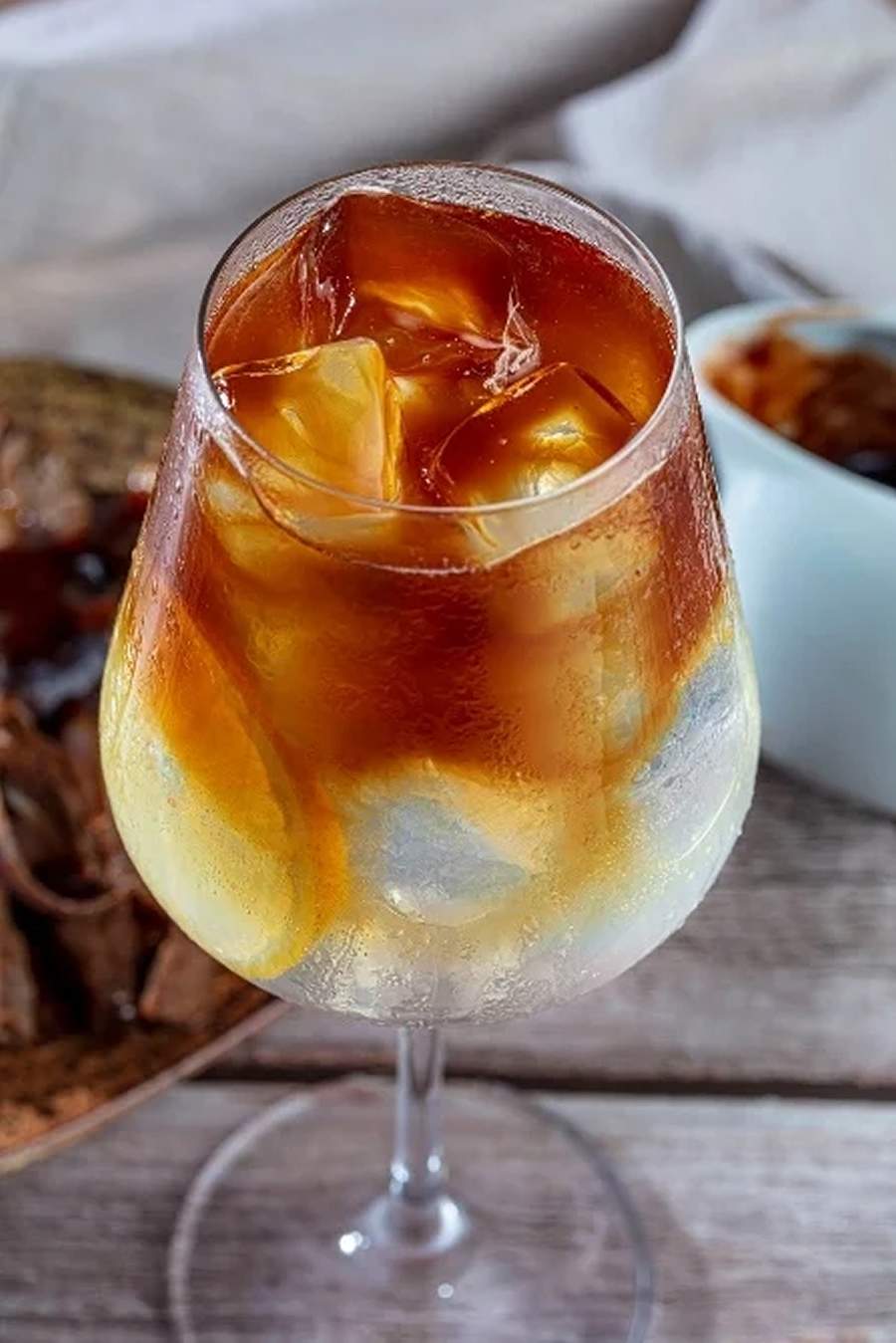 Cr&eacute;dito: Divulga&ccedil;&atilde;o 