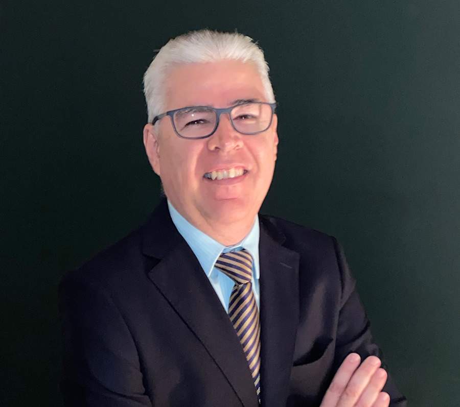 A import&acirc;ncia da lideran&ccedil;a nos neg&oacute;cios e a transforma&ccedil;&atilde;o digital nas empresas