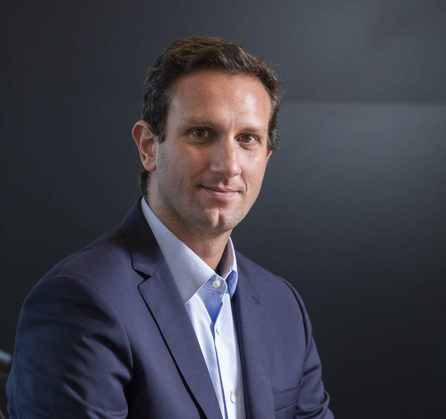 Estev&atilde;o Scripilliti