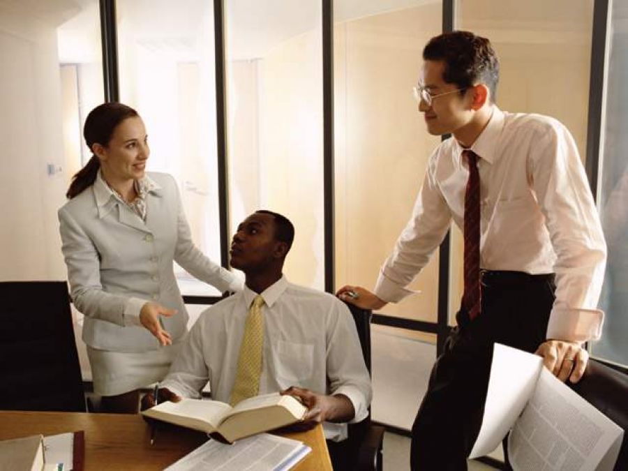 Recadastramento nacional de corretores de seguros PF tem início em maio