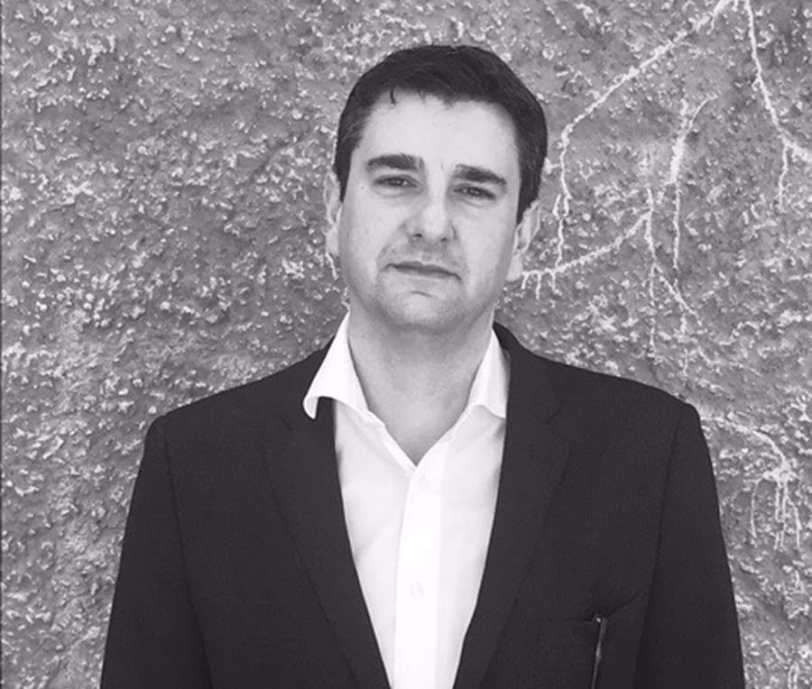 Fus&otilde;es e aquisi&ccedil;&otilde;es: como agir em ano eleitoral sem frear neg&oacute;cios