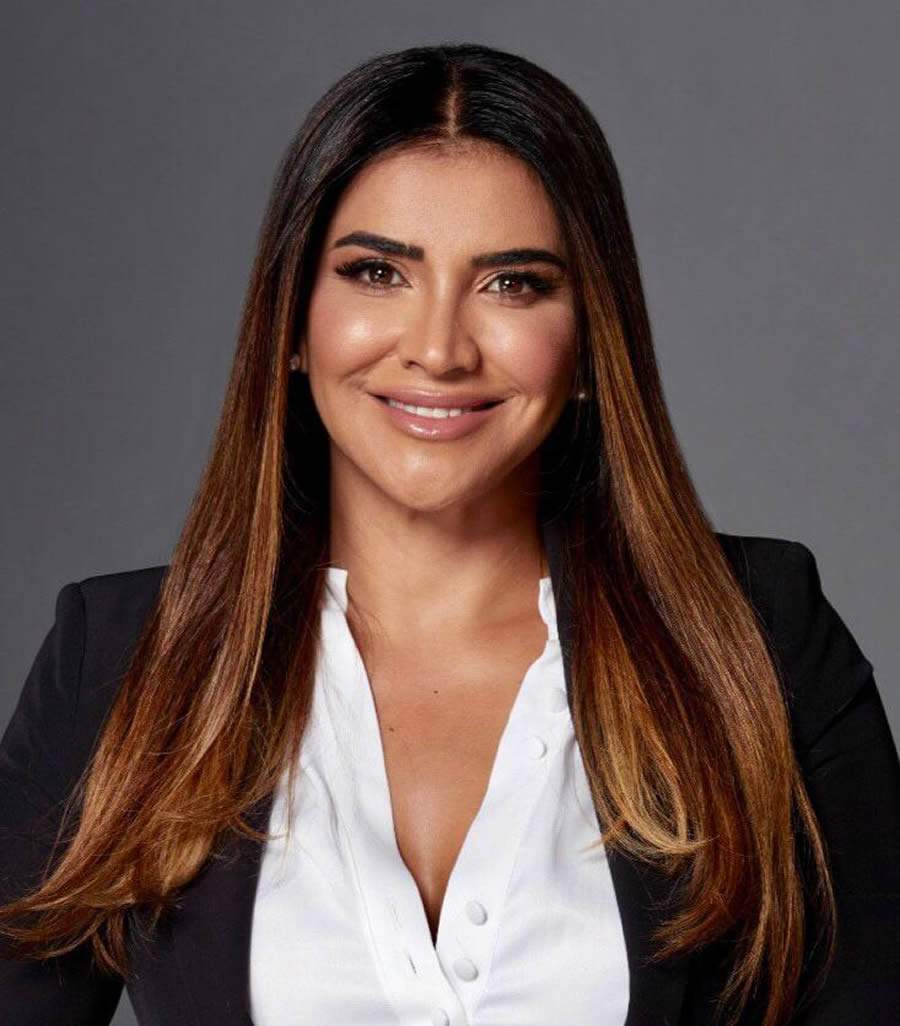 Media&ccedil;&atilde;o extrajudicial - instrumento de mudan&ccedil;a de cultura no setor securit&aacute;rio