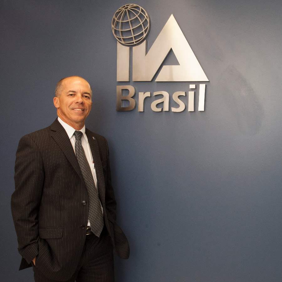 O papel da auditoria no retorno ao ambiente de trabalho