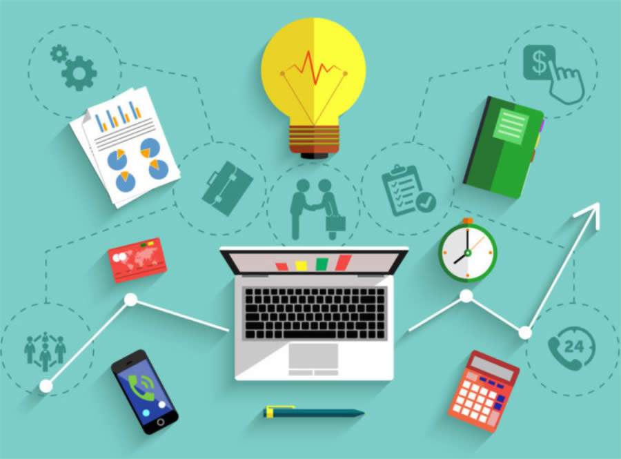 Como fazer seu neg&oacute;cio decolar?