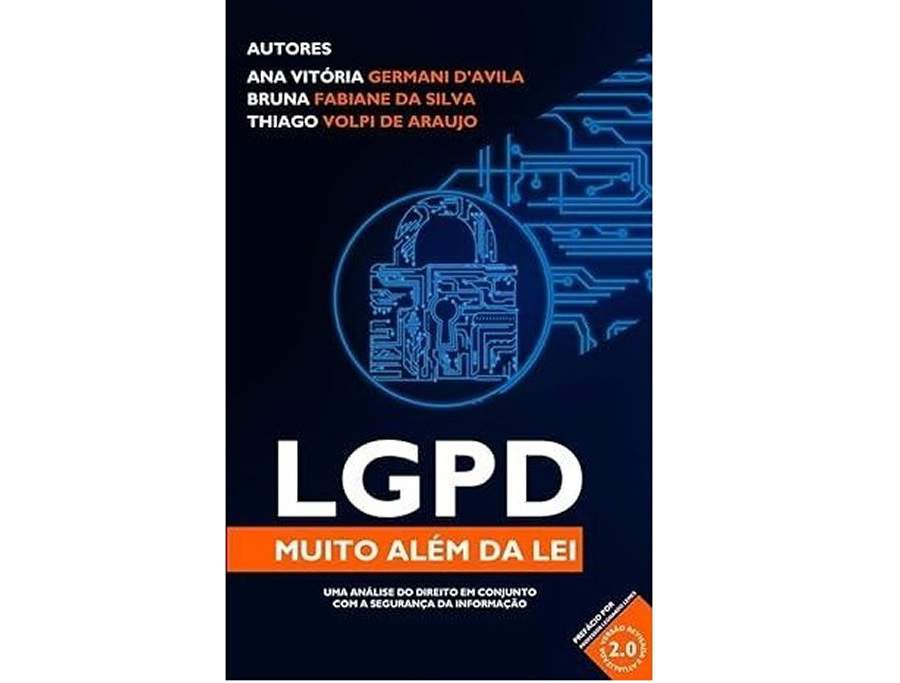 (Divulga&ccedil;&atilde;o)