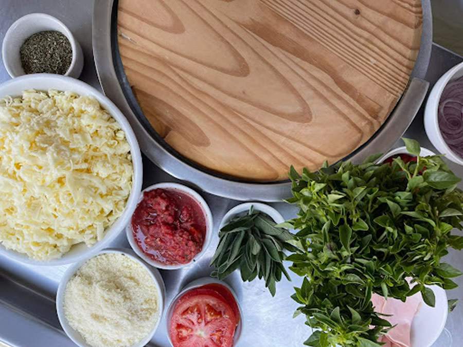 Foto: Mônica Quinta