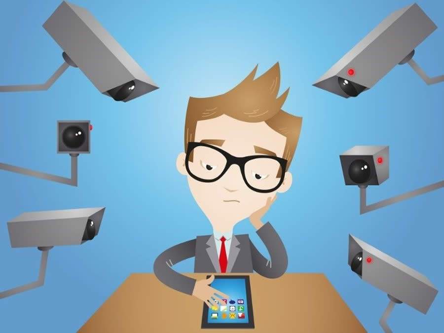 Kaspersky descobre malware que rouba cookies em redes sociais