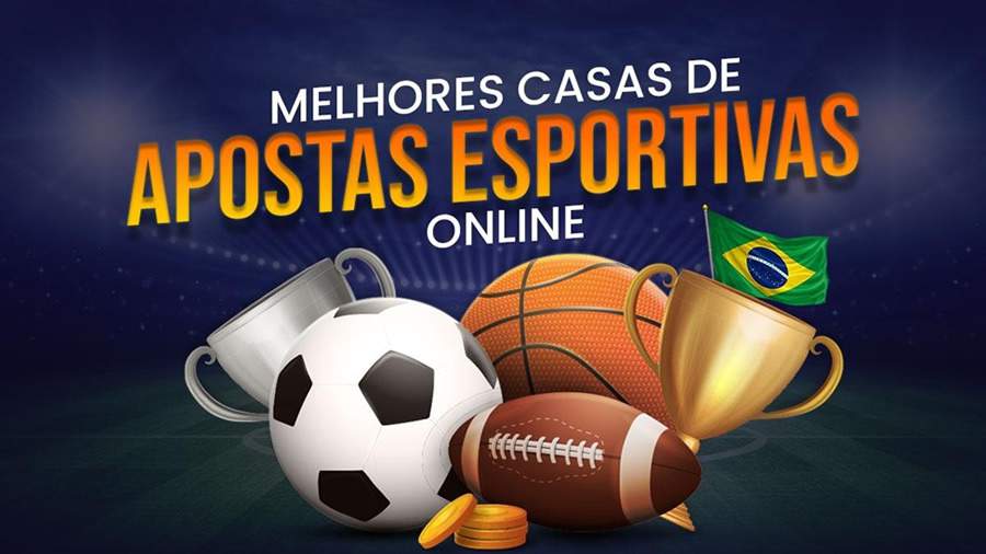 Principais Jogos de Esports Apostados no Brasil