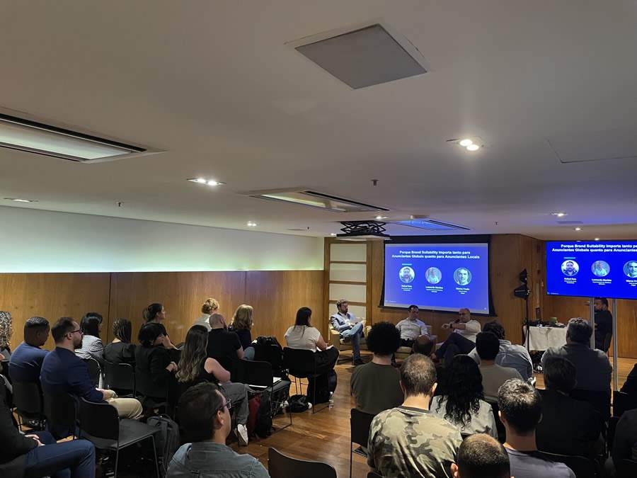 Trendspotting 2023: mercado publicit&aacute;rio brasileiro precisa criar ecossistemas digitais fortes, seguros e confi&aacute;veis