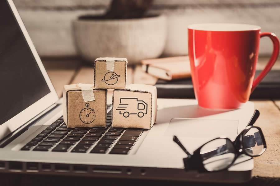 BASF lan&ccedil;a desafio em inova&ccedil;&atilde;o aberta para estudantes da FIAP