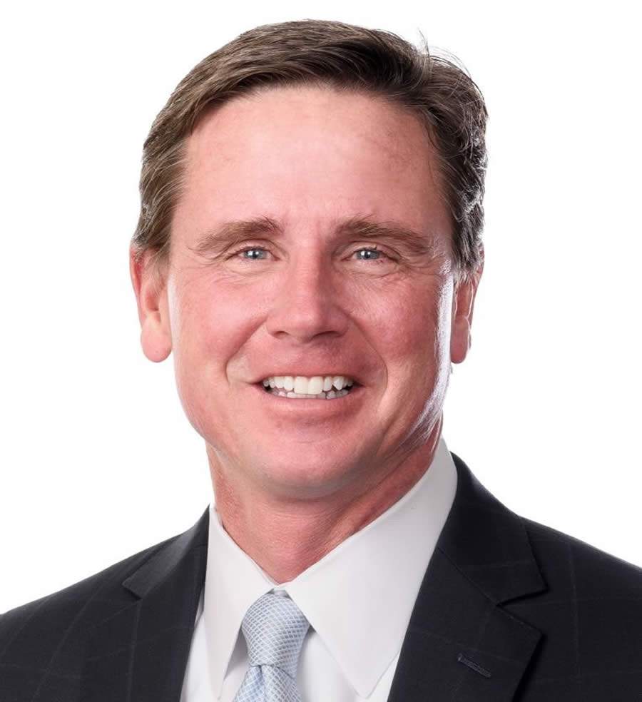 Estruturando e liderando seu neg&oacute;cio em um mundo sem contato f&iacute;sico