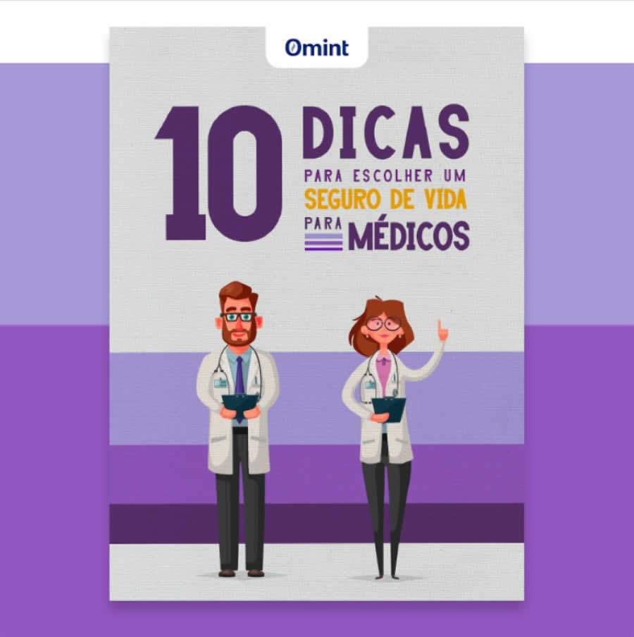 Divulga&ccedil;&atilde;o Omint