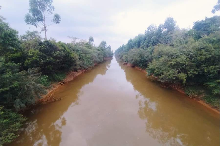 Comit&ecirc; Urussanga divulga lista preliminar das entidades habilitadas para ASPs