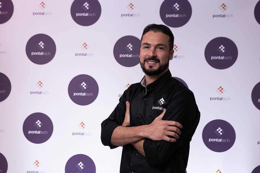 O que aprendemos em um ano de home-office?