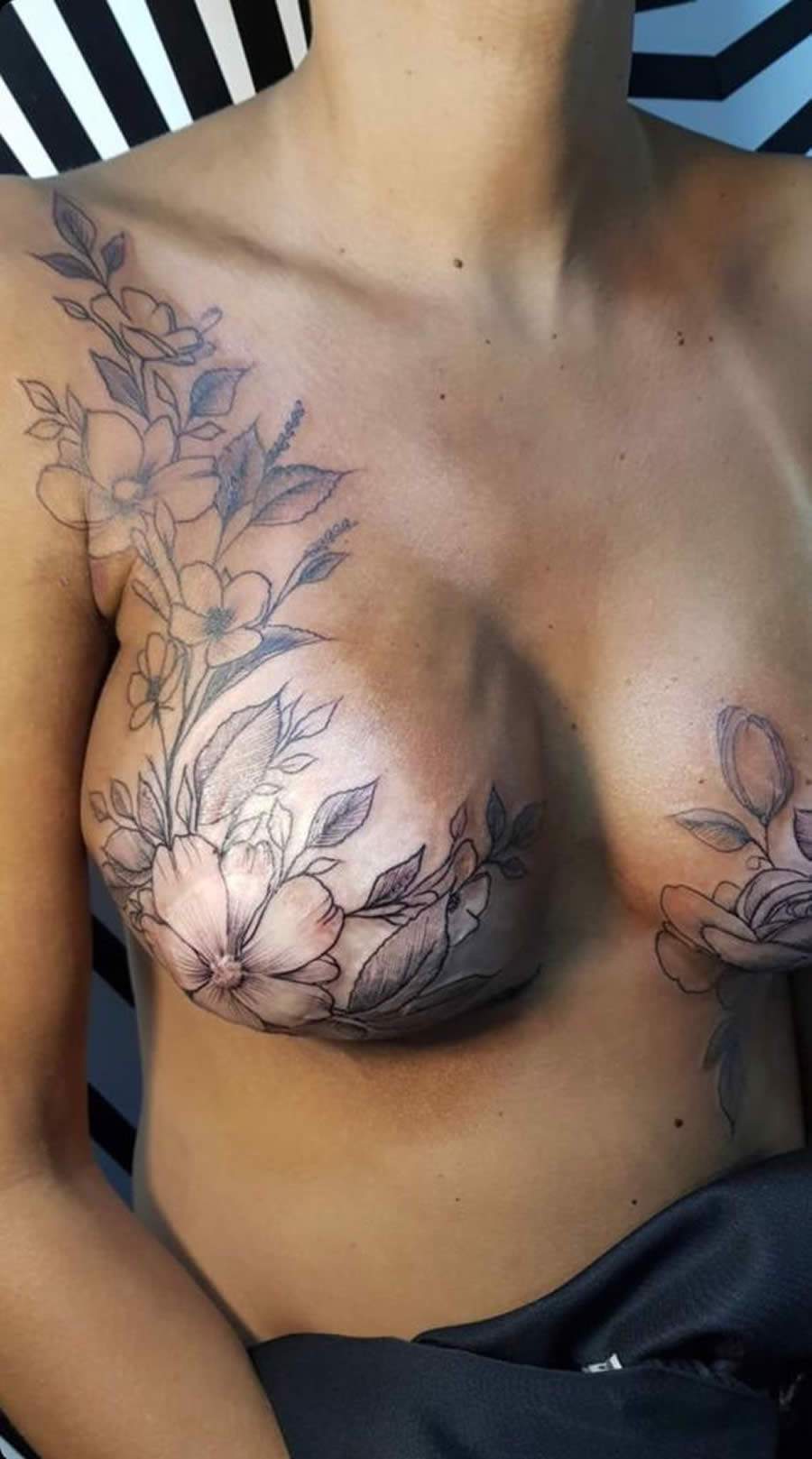 Cr&eacute;dito : Divulga&ccedil;&atilde;o