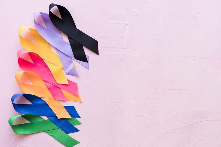 Dia Mundial do C&acirc;ncer: Brasilseg destaca apoio a projetos de combate &agrave; doen&ccedil;a