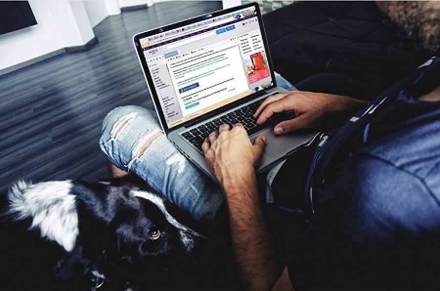 Sim, as Redes Sociais podem interferir na sua contrata&ccedil;&atilde;o!