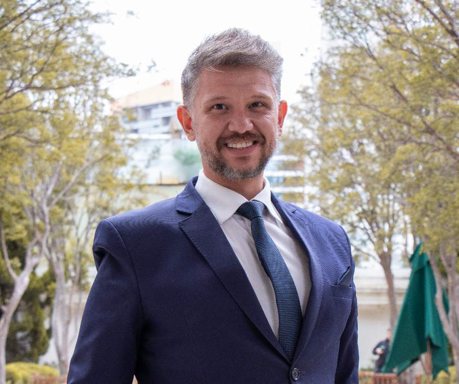 Como ser&aacute; a vida das empresas na p&oacute;s-pandemia?