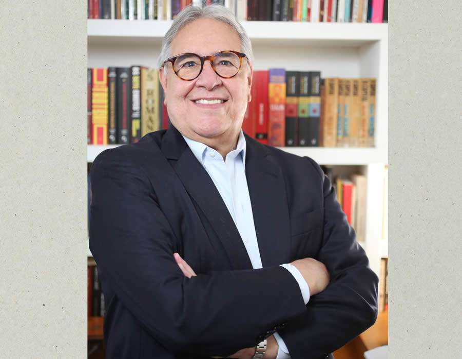 Prote&ccedil;&atilde;o veicular n&atilde;o &eacute; seguro. Seguro Auto sim