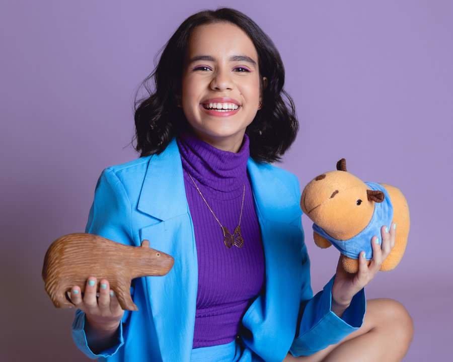 Crédito: Divulgação