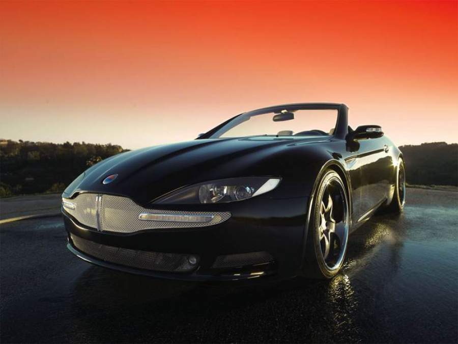 Novo app SulAm&eacute;rica Auto passa a mostrar contato do corretor e amplia acesso a servi&ccedil;os