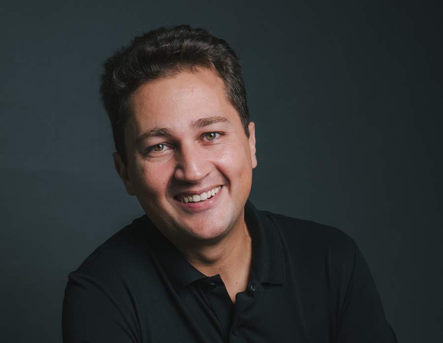 Crédito Restrito Aumenta Busca de Fintechs pela Antecipação de Recebíveis