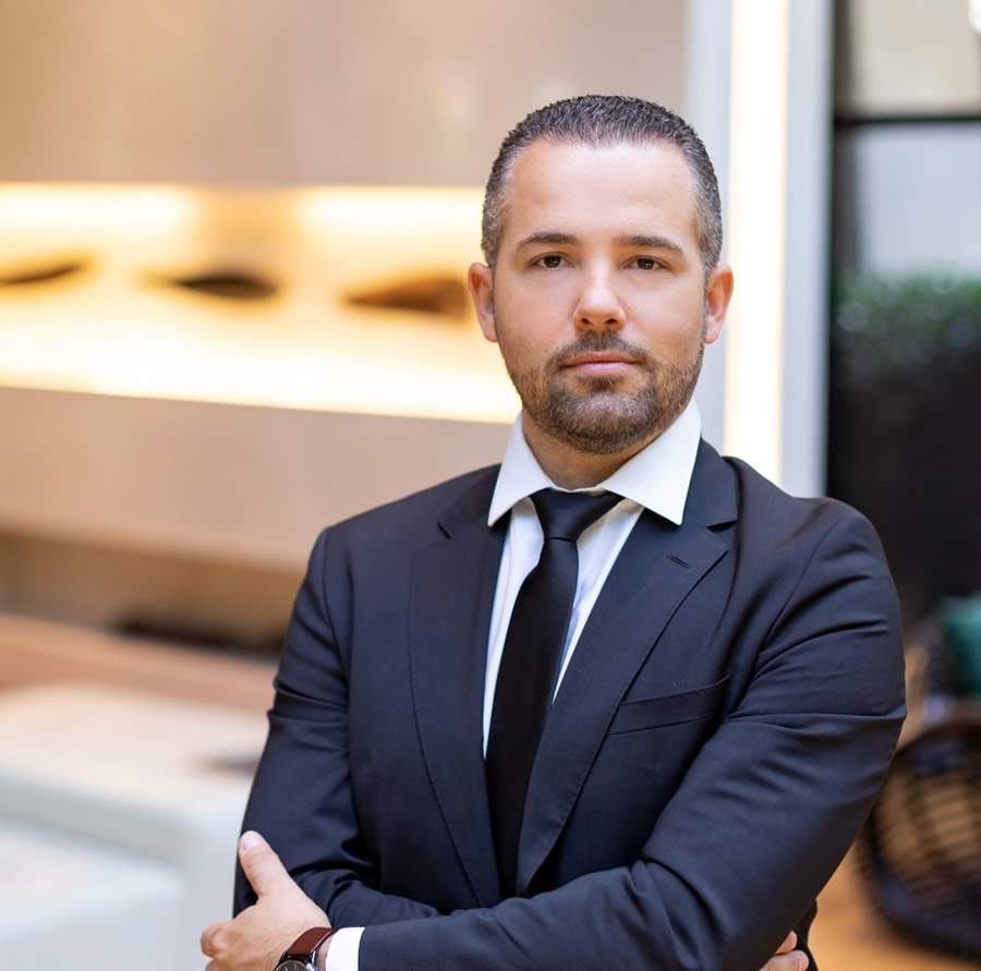 Como o Dia do Cliente pode impulsionar seus lucros