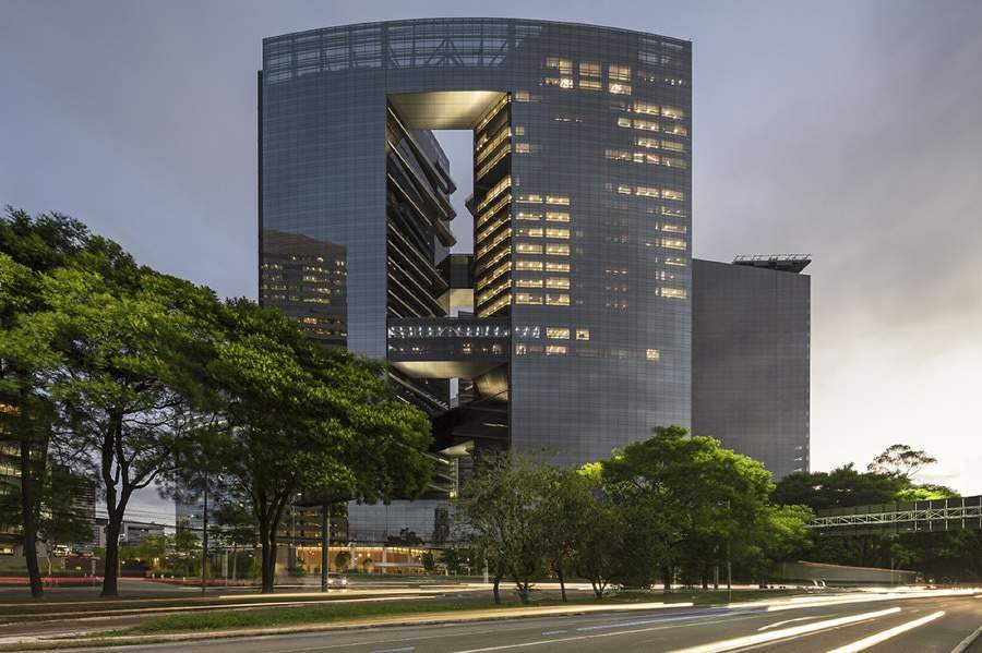 HDI Seguros abre 32 vagas de emprego