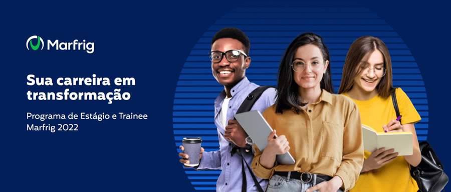 Divulgação Marfrig