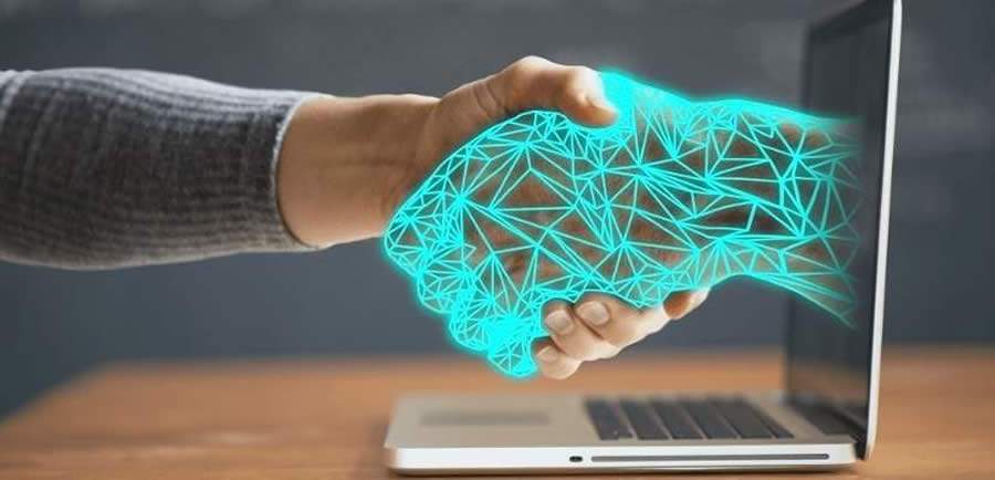 Cr&eacute;dito : Divulga&ccedil;&atilde;o