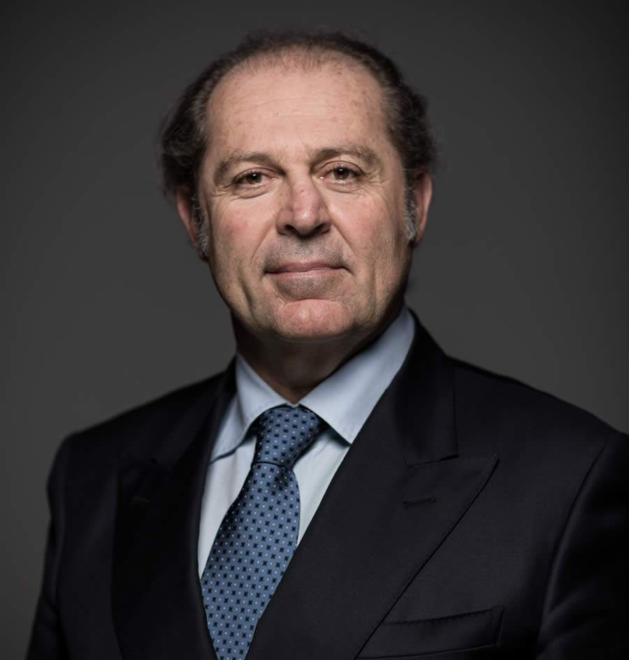 Generali lan&ccedil;a o Fenice 190, um plano de 3,5 bilh&otilde;es de euros para apoiar a recupera&ccedil;&atilde;o sustent&aacute;vel da Europa