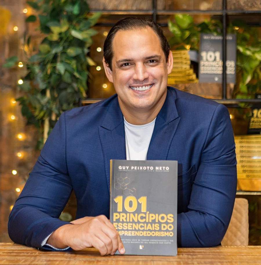 &ldquo;S&oacute; depois do carnaval&rdquo;: como empreendedores podem enfrentar a escassez de neg&oacute;cios no in&iacute;cio do ano