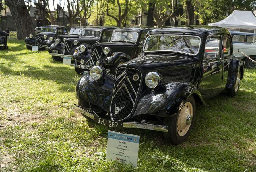 Cr&eacute;dito Divulga&ccedil;&atilde;o Stellantis