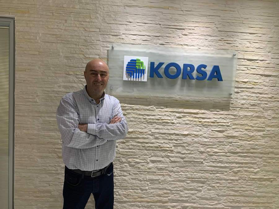 Jos&eacute; Ant&ocirc;nio Ribeiro Costa - Superintendente Korsa 1.jpeg