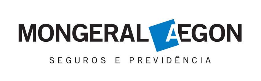 Mongeral Aegon encerra 2017 crescendo acima do mercado