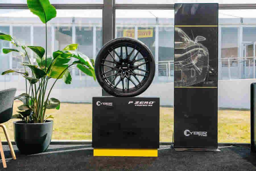 Cr&eacute;dito: Divulga&ccedil;&atilde;o