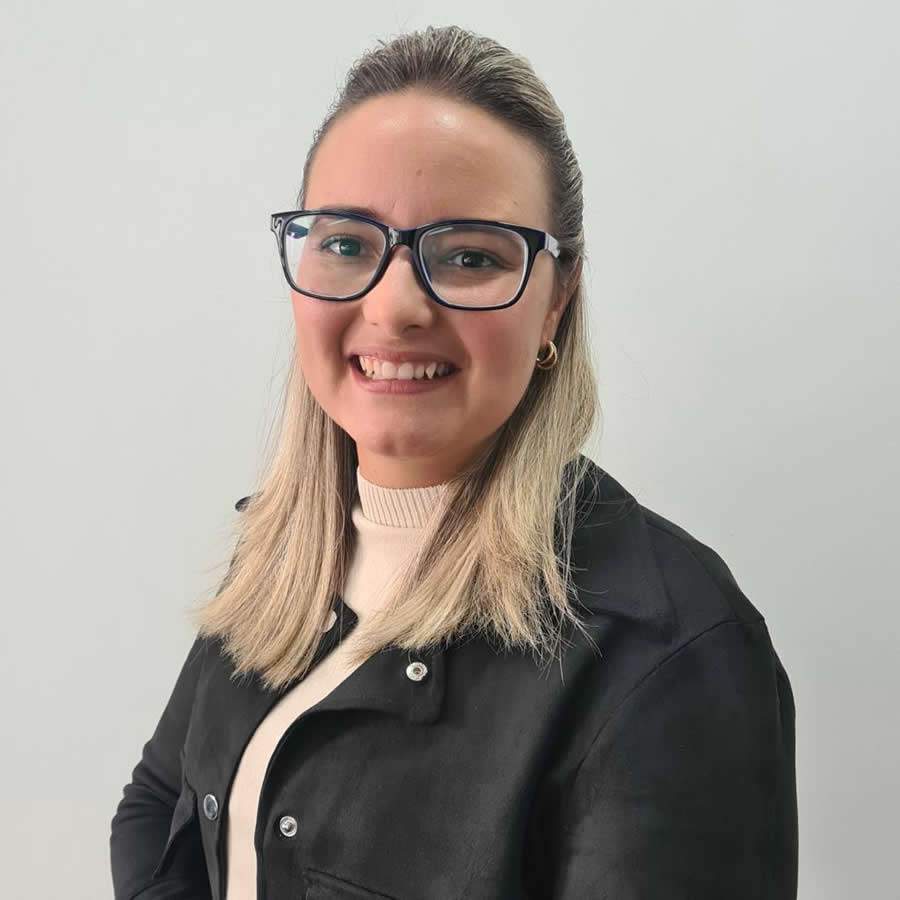 Dra. Priscilla da Silva Santos - Divulga&ccedil;&atilde;o