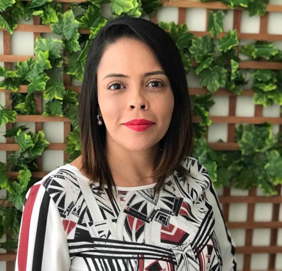 Amanda Cordeiro - ApeMais