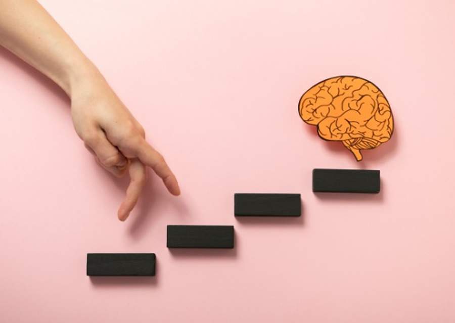 Neurobusiness: A neurociência pode ajudar seu negócio a crescer