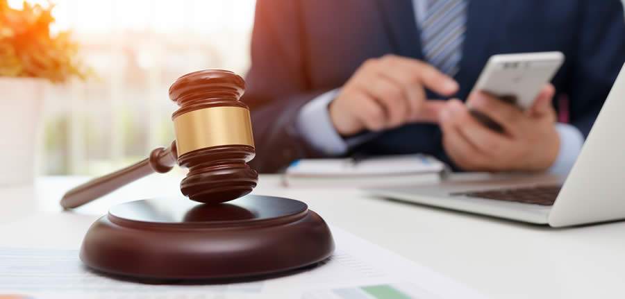 Assist&ecirc;ncia jur&iacute;dica para aux&iacute;lio emergencial agora pode ser solicitada &agrave; DPU pelo celular