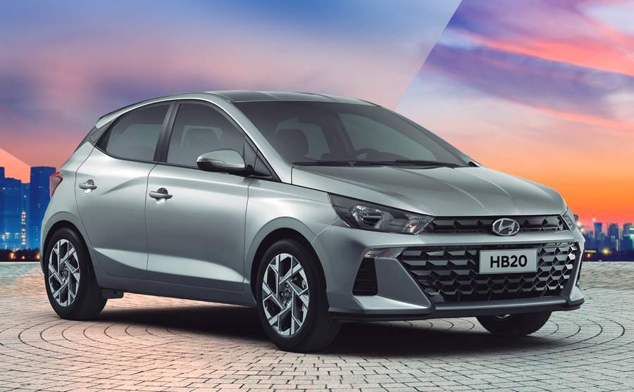 Cr&eacute;dito: Divulga&ccedil;&atilde;o